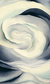 Georgia O'Keeffe Georgia O'Keeffe