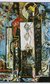 Abstract Expressionism Abstract Expressionism