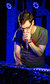 Shlomo's Beatbox Adventure For Kids Shlomo's Beatbox Adventure For Kids