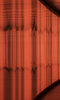 Speirs + Major: HALFLIFE Speirs + Major: HALFLIFE