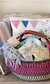 Country Living Magazine Spring Fair Country Living Magazine Spring Fair