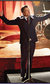 Peter Andre Peter Andre