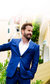 Alfie Boe Alfie Boe