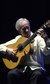 Paco Pena: Flamencura Paco Pena: Flamencura