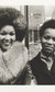 Staying Power: Photographs Of Black British Experience, 1950s-1990s Staying Power: Photographs Of Black British Experience, 1950s-1990s
