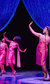 Beautiful - The Carole King Musical Beautiful - The Carole King Musical