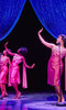 PERSIAN MASTERCLASS PERSIAN MASTERCLASS