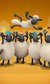 Easter Egg Hunt at Kew: Shaun the Sheep Easter Egg Hunt at Kew: Shaun the Sheep