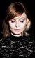 Saint Saviour Saint Saviour