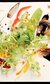 Cravings: Can Your Food Control You? Cravings: Can Your Food Control You?