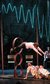 The 7 Fingers: Traces The 7 Fingers: Traces