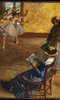Inventing Impressionism Inventing Impressionism