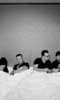 U2: ePERIENCE + iNNOCENCE Tour U2: ePERIENCE + iNNOCENCE Tour
