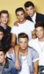 The X Factor Live Tour 2015 The X Factor Live Tour 2015