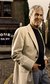 Burt Bacharach Burt Bacharach