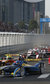 FIA Formula E Championship FIA Formula E Championship