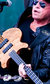 London Bass Guitar Show 2015 London Bass Guitar Show 2015