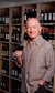 Indulge With Oz Clarke Indulge With Oz Clarke