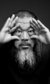Ai Weiwei Ai Weiwei