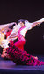 Flamenco Festival London Flamenco Festival London