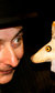 Shoe Kangaroo And The Big Bad Boot: Garlic Theatre (Ages 4-7) Shoe Kangaroo And The Big Bad Boot: Garlic Theatre (Ages 4-7)