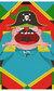 English National Opera: The Pirates of Penzance English National Opera: The Pirates of Penzance