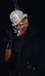 Kylie Minogue, Grace Jones and Chic feat Nile Rodgers Kylie Minogue, Grace Jones and Chic feat Nile Rodgers