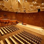 Kensington Conference and Events Centre