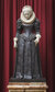 Sculpture Victorious Sculpture Victorious