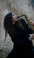 PJ Harvey: Recording in Progress PJ Harvey: Recording in Progress