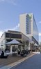 Holiday Inn London - Stratford City Holiday Inn London - Stratford City