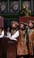 English National Opera: The Mastersingers of Nuremberg English National Opera: The Mastersingers of Nuremberg