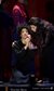 English National Opera: The Indian Queen English National Opera: The Indian Queen