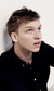 George Ezra George Ezra