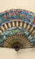 Chinese Export Fans Chinese Export Fans