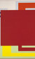 Adventures Of The Black Square: Abstract Art And Society 1915-2015 Adventures Of The Black Square: Abstract Art And Society 1915-2015