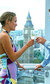 London Eye - Valentine's Champagne Experience London Eye - Valentine's Champagne Experience