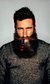 Beard Beard