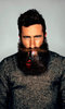 Beard Beard