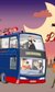 The Love Bus Valentine's Romantic Night Tour in London The Love Bus Valentine's Romantic Night Tour in London