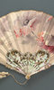 Fans Of The Belle Epoque Fans Of The Belle Epoque