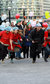 Flipping Marvellous Pancake Race Flipping Marvellous Pancake Race