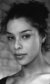Peace Direct: Mark Rylance, Sophie Okonedo, Gina McKee Peace Direct: Mark Rylance, Sophie Okonedo, Gina McKee
