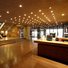 Kensington Conference and Events Centre