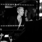 BAFTA Backstage hotels title=