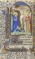 Cotton to Gold: Extraordinary Collections of the Industrial North West Cotton to Gold: Extraordinary Collections of the Industrial North West
