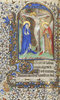 Cotton to Gold: Extraordinary Collections of the Industrial North West Cotton to Gold: Extraordinary Collections of the Industrial North West