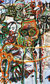 Pangaea II: New Art from Africa and Latin America Pangaea II: New Art from Africa and Latin America