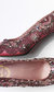 Shoes: Pleasure and Pain Shoes: Pleasure and Pain
