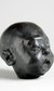 Sir Jacob Epstein: Babies And Bloomsbury Sir Jacob Epstein: Babies And Bloomsbury